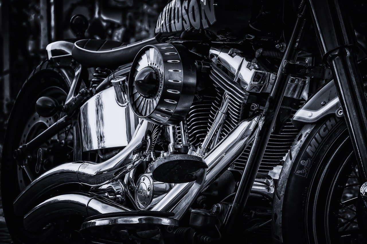 harley-davidson-g1c3167e87_1280.jpg